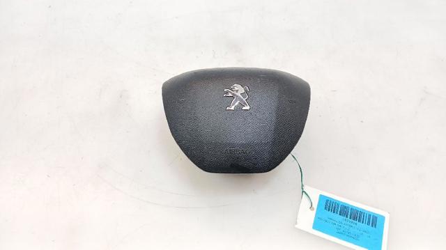96783105ZD Peugeot/Citroen