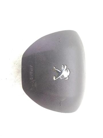 96783105ZD Peugeot/Citroen