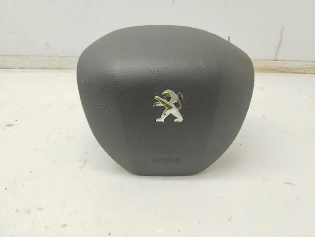 96783105ZD Peugeot/Citroen
