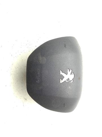 96783105ZD Peugeot/Citroen