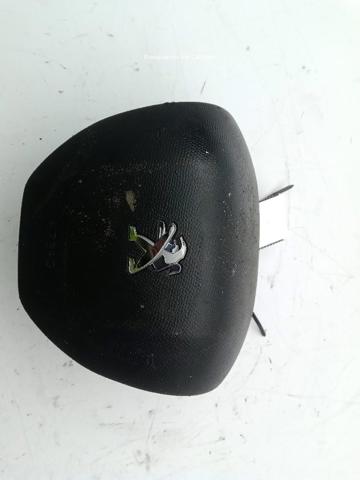 96783105ZD Peugeot/Citroen