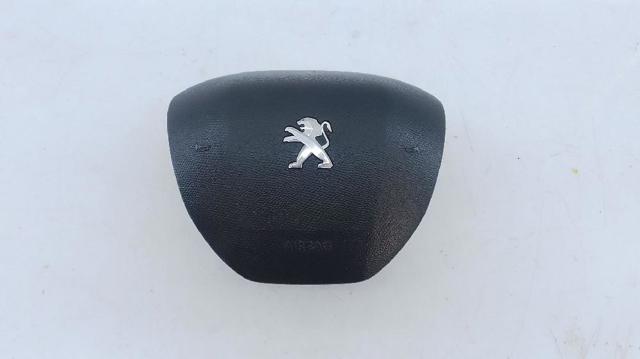 96783105ZD Peugeot/Citroen