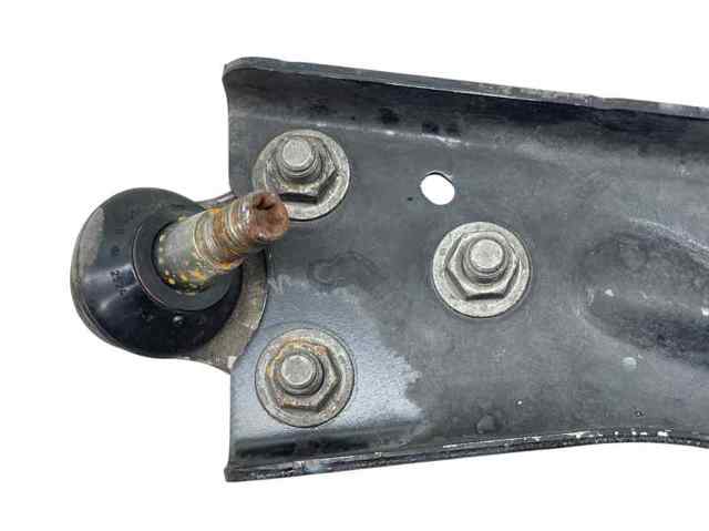 9678311380 Peugeot/Citroen