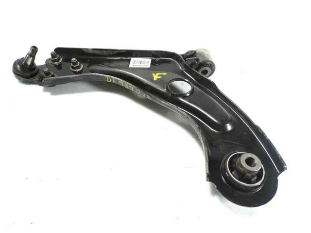 9678311380 Peugeot/Citroen