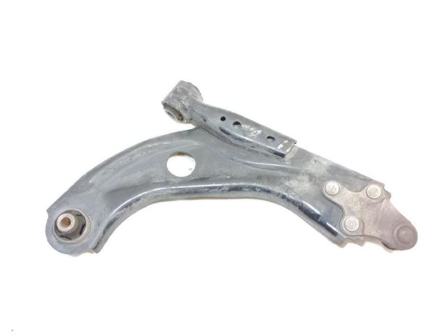9678311380 Peugeot/Citroen
