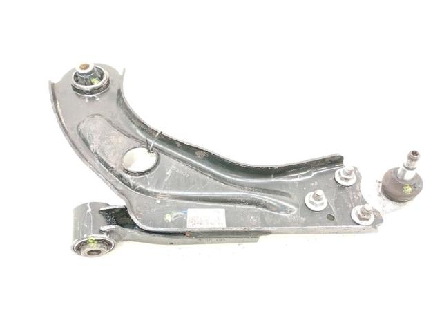 9678311380 Peugeot/Citroen