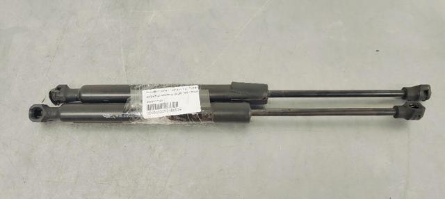 9678317180 Peugeot/Citroen