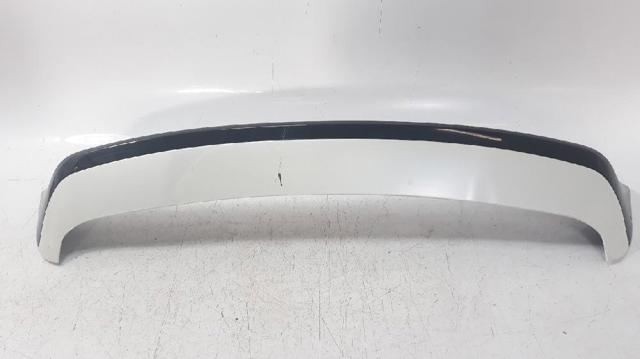 9678324280 Peugeot/Citroen