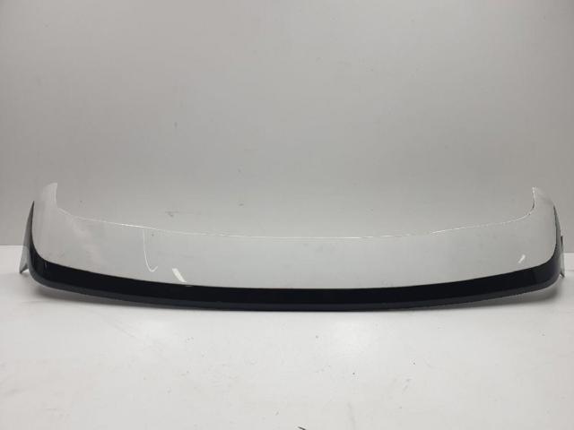 9678324280 Peugeot/Citroen