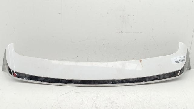 9678324280 Peugeot/Citroen