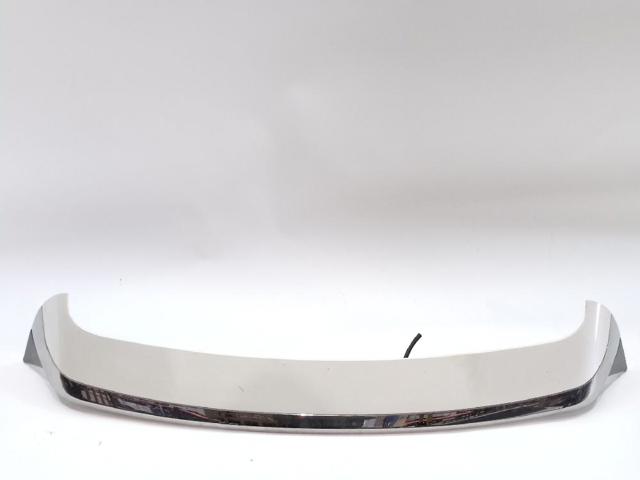 9678324280 Peugeot/Citroen