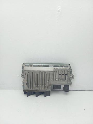 9678342280 Peugeot/Citroen