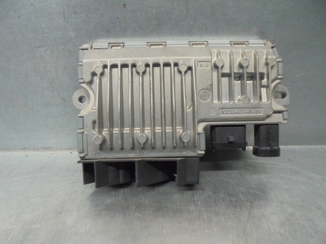 9678342280 Peugeot/Citroen
