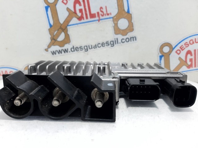 9678342280 Peugeot/Citroen