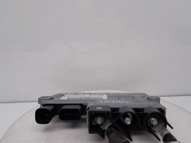 9678342280 Peugeot/Citroen