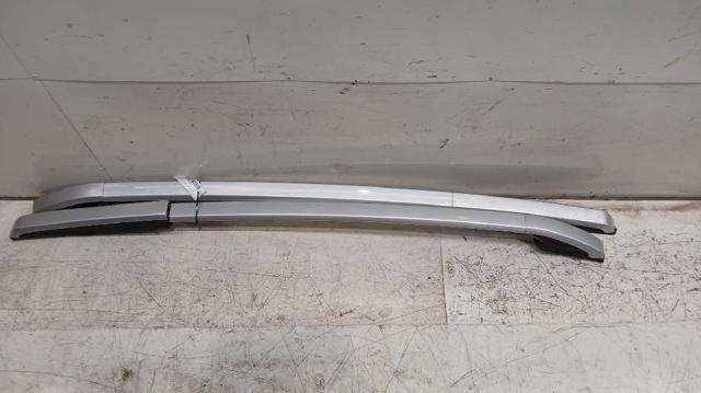 96783576VV Peugeot/Citroen