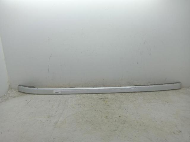 96783576VV Peugeot/Citroen