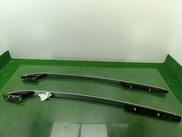 96783576VV Peugeot/Citroen