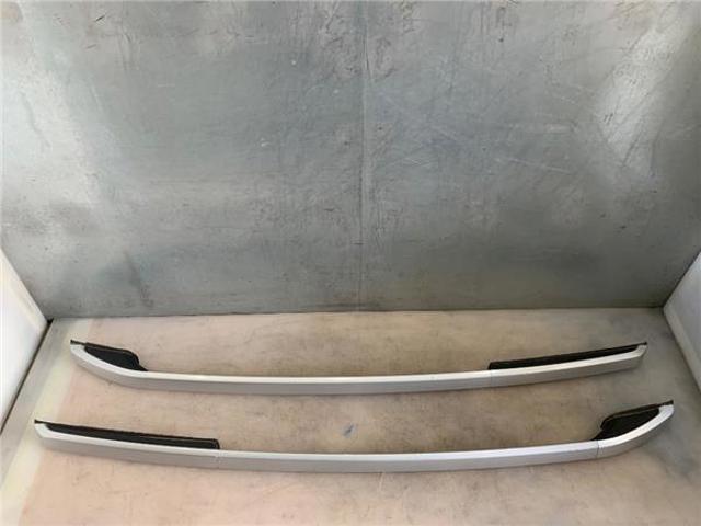 96783576VV Peugeot/Citroen