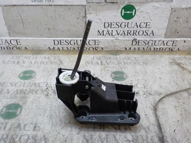 Mecanismo de mudança (ligação) 9678380280 PEUGEOT