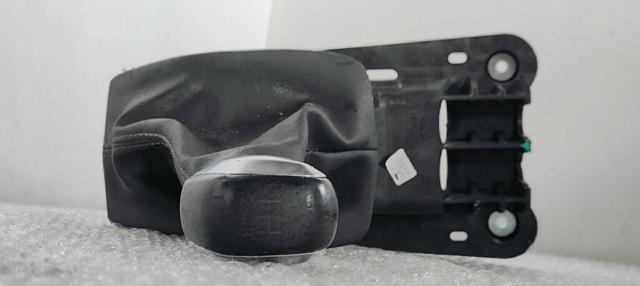 Mecanismo de mudança (ligação) 9678380280 PEUGEOT