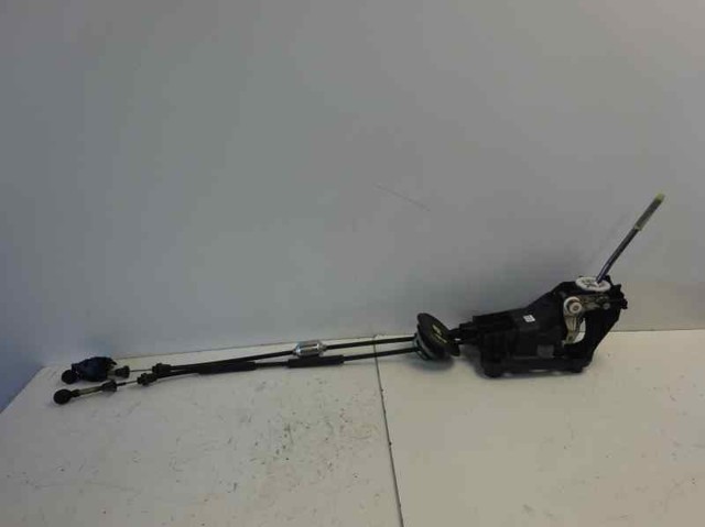 9678380280 Peugeot/Citroen