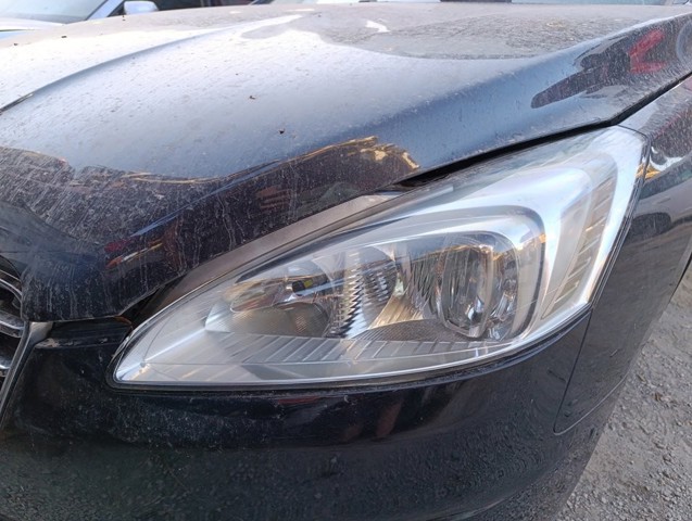 9678393180 Peugeot/Citroen