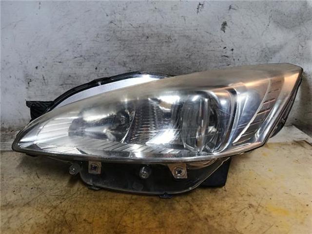9678393180 Peugeot/Citroen