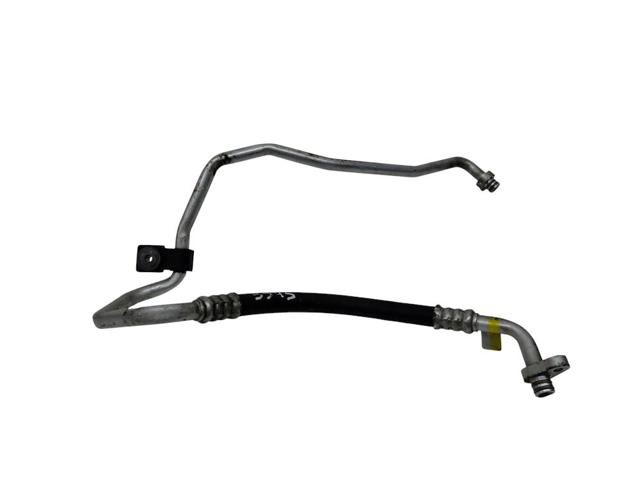 9678393980 Peugeot/Citroen