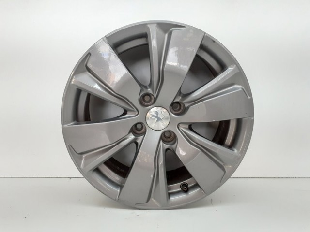 96783981AS Peugeot/Citroen