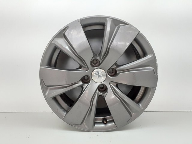 96783981AS Peugeot/Citroen