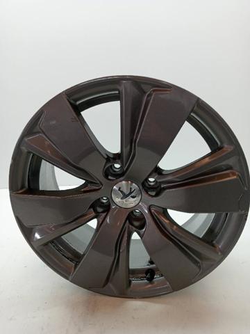96783981AS Peugeot/Citroen