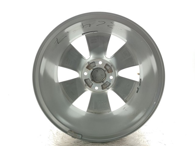 96783981ZZ Peugeot/Citroen