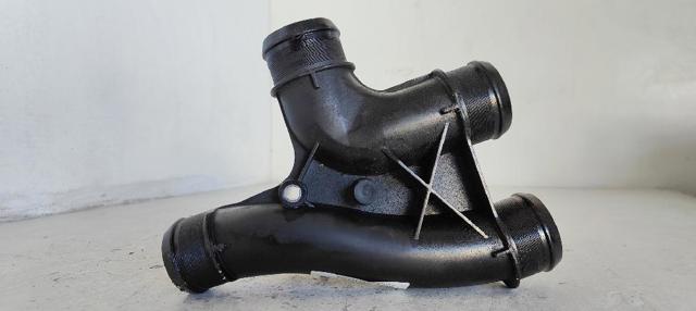 9678406580 Peugeot/Citroen
