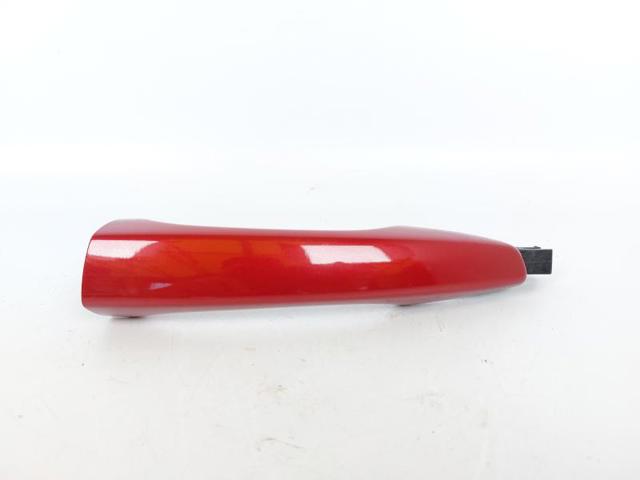 967853211T Peugeot/Citroen