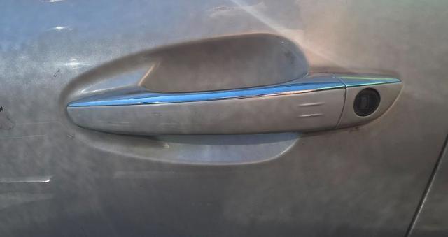 967853211T Peugeot/Citroen