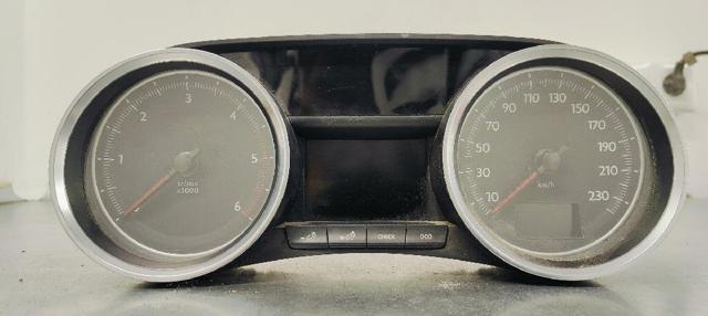 9678565980 Peugeot/Citroen