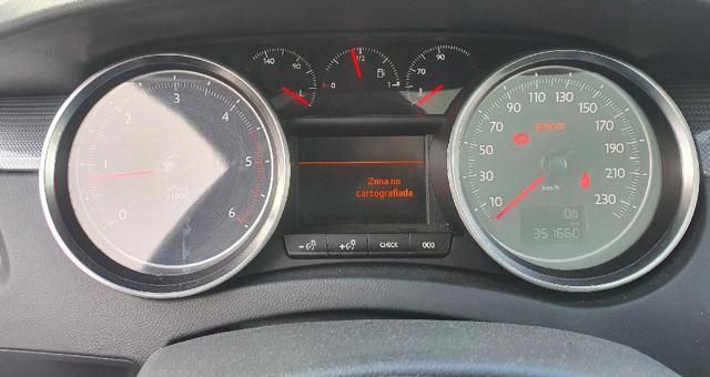 9678565980 Peugeot/Citroen
