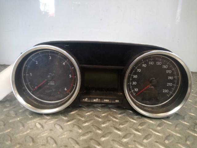 9678565980 Peugeot/Citroen