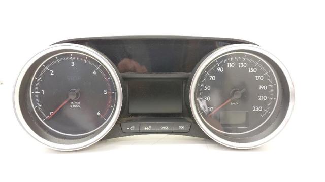 9678565980 Peugeot/Citroen