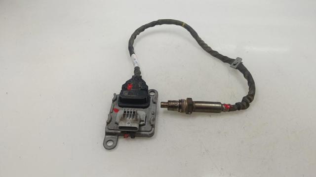 9678570780 Peugeot/Citroen