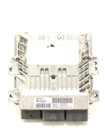 9678628780 Peugeot/Citroen
