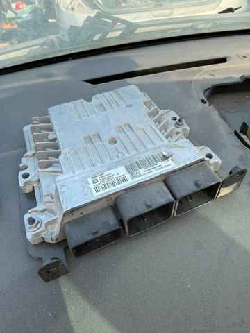  Citroen C4 II (2010-2026)