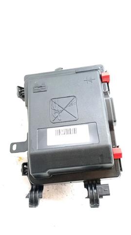 9678633380 Peugeot/Citroen