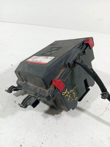 9678633380 Peugeot/Citroen