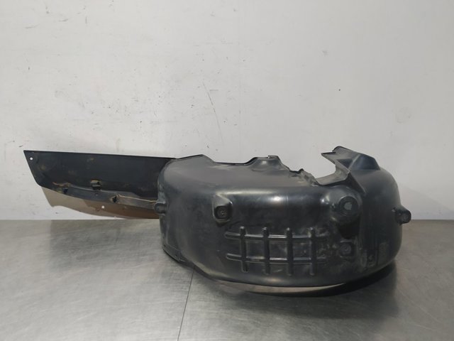 9678690480 Peugeot/Citroen