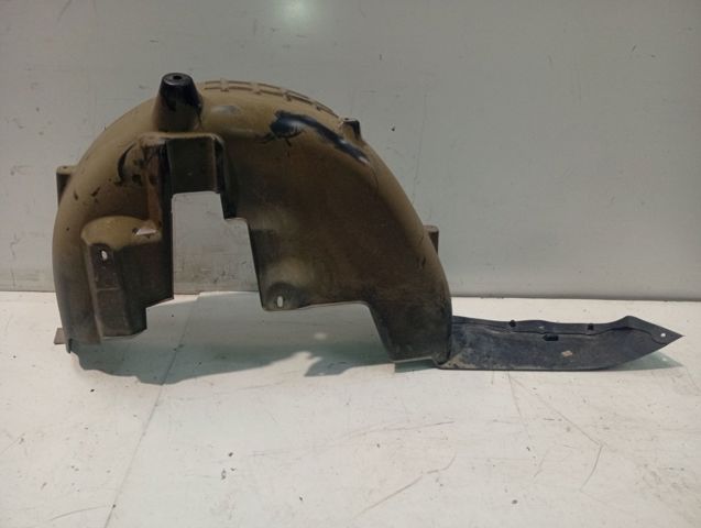 9678690480 Peugeot/Citroen
