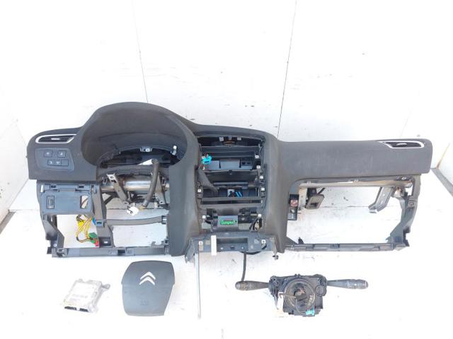 9678691580 Peugeot/Citroen