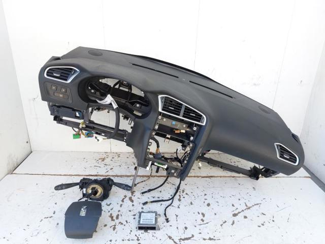 9678691580 Peugeot/Citroen