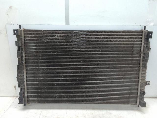  para Opel Zafira  (K0)